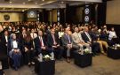 الذكاء الاصطناعي في صدارة تأهيل الشباب.. الاستثمار تختتم تدريب طلاب جامعات مصر - eg