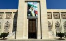 الكويت تدين استمرار اعتداءات الحوثي على عدة مناطق بالسعودية - eg