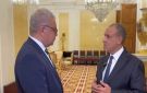 بدر عبدالعاطي: الرئيس السيسي شدد على ضرورة إنهاء الظلم التاريخي لإفريقيا في المؤسسات الدولية - eg