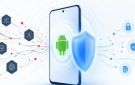 بضغطة زر.. ثورة أمنية في Android 17 للحماية من التجسس والاحتيال