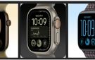 تغريم الشركة 184 مليون دولار.. صدمة قضائية لـ Apple.. فما القصة؟