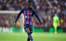 ديمبيلى يتفوق على رونالدو ونيمار.. أغلى 10 صفقات فى تاريخ الليجا