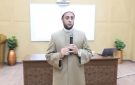 عبد الرحمن شلبي: صناعة الفتوى تمر بـ4 مراحل أساسية.. والاستعانة بالخبراء ضرورة في القضايا المعاصرة