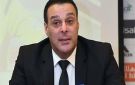عصام عبدالفتاح: أنا ضد التحكيم الأجنبي ويجب منح الثقة للتحكيم المصري