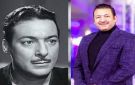 محتاجين دكتور نفسي .. الناقد الفني طارق الشناوي يتحدث عن ظاهرة أشباه الفنانين