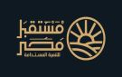  مستقبل مصر : 8100 جهاز ري محوري بمشروعات الدلتا الجديدة لتنفيذ منظومة ضخمة تغطي آلاف الأفدنة