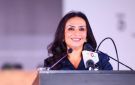 مصر.. بدء صرف دعم تكافل وكرامة عن شهر أكتوبر بقيمة تتجاوز 4 مليارات جنيه