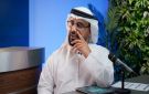ناصر الخليفي: الصدمة أربكت الإمارات أمام السعودية في نهائي خليجي 27 