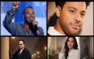 11 فنانا يربكون مهرجان الموسيقى العربية.. انسحابات واعتذارات قبل انطلاق الدورة الـ34