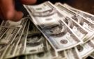 620 ألف دولار في 3 سنوات..اتهامات التمويل والأخونة تحاصر متصدقش 