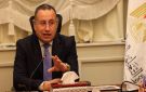 التعليم العالي تغلق كيانين تعليميين وهميين بالقاهرة بتهمة منح شهادات دون ترخيص