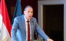 الرقابة المالية تتيح لشركات التأمين استخدام الوثائق المعتمدة دون موافقات مستقلة