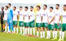 المصري يستأنف تدريباته غدا استعدادا لمنتخب السويس بتروجيت بكأس عاصمة مصر - eg