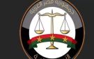 النيابة تحقق مع صانعة محتوى بتهمة نشر فيديوهات خادشة للحياء في التجمع