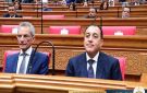 تفاصيل ملاحظة الرئيس السيسي على قانون جامعة كيان .. مدبولي يوضح أسباب تعديل المادة 25 - eg
