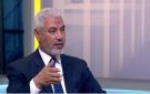 جمال عبد الحميد يكشف تفاصيل واقعة أحمد رضا وعموتة داخل الأهلي