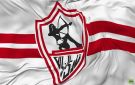 رئيس لجنة الحكام المصرية يرد على أزمة حكم مباراة الزمالك والأهلي