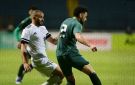 رابطة الأندية تعلن تغيير موعد مواجهة الاتحاد السكندري وغزل المحلة