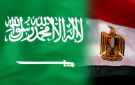 عبد المنعم إمام: مصر والسعودية ركيزتان للأمن القومي العربي.. وجيشنا لا يعتدي على أحد