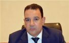 عضو اتحاد المقاولين: الشراكة مع الدولة تضمن تسليم وحدات الإسكان بالمواصفات المتفق عليها
