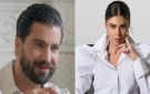 فنان سوري يعلن تعرضه للتحرش على السوشيال ميديا بسبب جماله