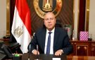 كامل الوزير: في نصف عام 2027 هنركب القطار الكهربائي السريع من السخنة وحتى مطروح