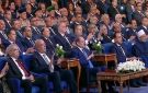 محافظ قنا: منتدى مصر 2026 يمثل فرصة مثالية لتبادل الرؤى والأفكار لدفع عجلة التنمية - eg