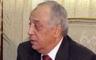 محمد إبراهيم: اقتحام السجون في 2011 بدأ بجرافات وأسلحة.. وهروب 23 ألف مسجون - eg