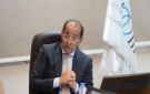 وزير المالية: نتطلع نحو مرونة التمويل الإنمائي للمشروعات الأفريقية بالعملة المحلية