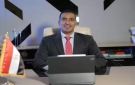 وكيل اتصالات النواب: رسائل الرئيس السيسي تؤكد أهمية الوعي الوطني وحماية الأمن القومي المصري