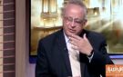 أحمد زايد: الهوية المصرية تتمتع بالتماسك والاستقرار رغم التحديات