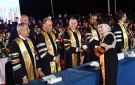 أخبار أسوان تطوير ميدان الجوزيرة وإقامة بوابة حضارية.. قوافل بيطرية.. وفعاليات لشارع الفن
