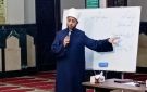 أسامة الأزهري : الأئمة خط الدفاع الأول لحماية وعي المصريين من الفكر المتطرف - eg