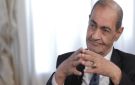 أسامة الدليل: قيادة الوطن لها قواعد.. وتصريحات الرئيس السيسي أربكت حسابات البعض
