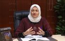 الأزهر يطلق ملتقى علميا للتوعية بالتغذية السليمة والوقاية من الأمراض وتحسين جودة الحياة - eg