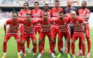 الأفريقي التونسي يتأهل إلى دور المجموعات في دوري أبطال أفريقيا - eg