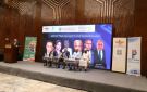 الاستعلامات: مصر تؤمن بأن مستقبل إفريقيا يرتبط بقدرتها على إدارة مواردها المائية بصورة مستدامة
