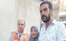 التضامن تفحص الاعتداء على سيدة تعاني من إعاقة بالغربية ونقلها إلى دار رعاية