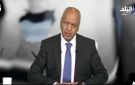 الرئيس السيسي: مصطفى بكري طلب مني عدم الحديث عن انتهاء مدته الرئاسية.. لكني قررت التوضيح