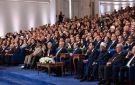 برلمانية: كلمة الرئيس بمنتدى مصر 2026 تضع بناء الإنسان وحماية الهوية الوطنية في صدارة الأولويات