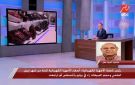بعد تحرك سعر الدولار.. شعبة الأجهزة الكهربائية تكشف حقيقة ارتفاع الأسعار - eg