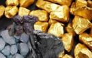 ثروات أفريقيا المدفونة تفتح الباب أمام تحول اقتصادي كبير .. ما الذي يتغير؟ - eg