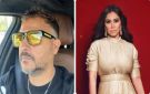  خاين تجمع شيرين ووليد سعد من جديد.. ومحطات ناجحة في مسيرة التعاون