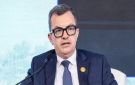 د. أحمد رستم: مستهدفات خطة 2026 2027 ترتكز على نمو 5.4 واستثمارات كلية بـ 3.7 تريليون جنيه.. ومشاركة القطاع الخاص تقفز إلى 59 - eg