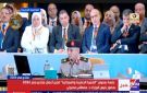 رئيس الهيئة الهندسية للقوات المسلحة: نفذنا قرابة 3 آلاف مشروع في مختلف القطاعات