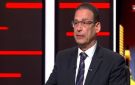 عاطف سالم: نتنياهو يستند لدعم حلفائه الدينيين وترامب في مواجهة المنافسة الانتخابية