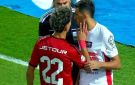 عايزين نعرف الحقيقة.. هاني حتحوت يعلق على طلب الزمالك بمراجعة الفار