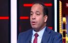 عبد المنعم السيد: جولة الرئيس السيسي الآسيوية تفتح آفاقا جديدة أمام الاستثمارات ونقل التكنولوجيا