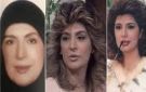 فى ذكراها .. السر وراء اعتزال صفاء السبع - eg