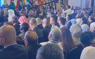 مدبولي: مصر تود أن يتحول حوض النيل إلى مجال للشراكة والتنمية لا ساحة للتنافس